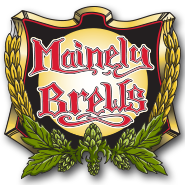 Mainely Brews