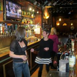 Mainely Brews