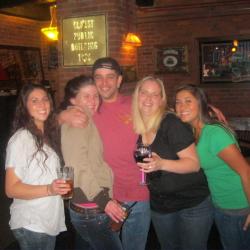 Mainely Brews
