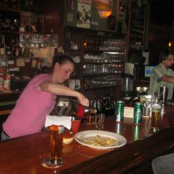 Mainely Brews