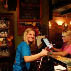 Mainely Brews