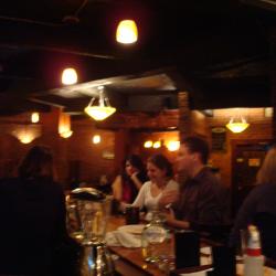 Mainely Brews