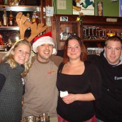 Mainely Brews