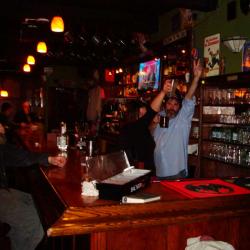 Mainely Brews