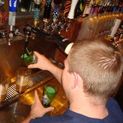 Mainely Brews