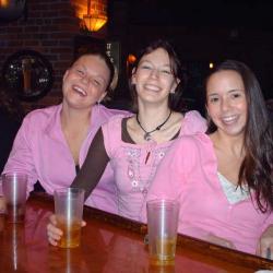 Mainely Brews