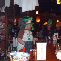 Mainely Brews