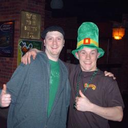 Mainely Brews