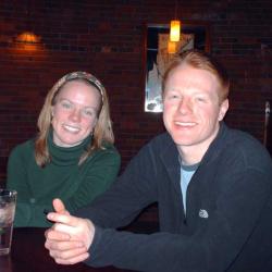 Mainely Brews