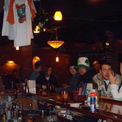 Mainely Brews