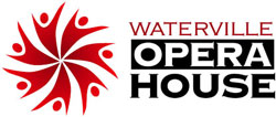 Waterville Opera House